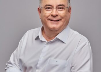 Na segunda pesquisa sobre a gestão de Arcoverde, prefeito Zeca Cavalcanti mantém índice de quase 90% de aprovação