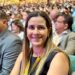 Prefeita Aline Karina e equipe de governo participam do 8º Congresso Pernambucano de Municípios promovido pela Amupe