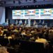 No Recife, Secretários de Educação de 149 municípios se reúnem em debate sobre a qualidade da educação municipal