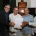 Prefeitura de Afogados vai ajudar na manutenção do cineteatro São José