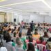 Prefeitura de Afogados ouviu demandas das mulheres rurais