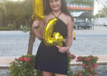Morte de jovem causa comoção em São José do Egito