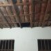 Residência é furtada no bairro São Francisco, em Afogados da Ingazeira