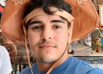Jovem morre ao perder controle de moto na PE-329, na entrada de Lagoa da Cruz, em Quixaba