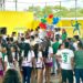 Encerramento da 48ª edição dos Jogos Escolares de Iguaracy celebra o esporte e a integração entre os alunos