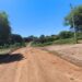 Revitalização da PE 282 que liga Jabitacá a Iguaracy será concluída hoje