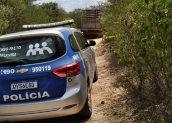 Acusados da morte de boiadeiro em Tabira pegam 44 anos de prisão