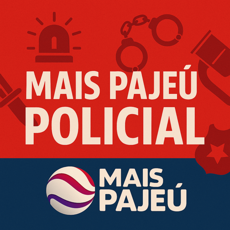 Tabira: Guarda Municipal e Conselho Tutelar resgatam crianças que sofriam maus tratos da própria mãe