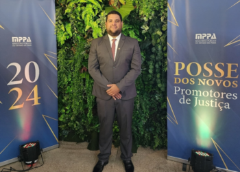 MPPE ajuíza ação contra nomeações irregulares em Tabira