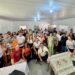 Prefeitura de Itapetim inaugura nova fábrica de costura no Sítio Cacimbas e gera mais 21 oportunidades de emprego