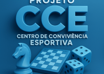 Fábrica de ideias do Mais Pajeú: Projeto CCE – Centro de Convivência Esportiva