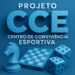 Fábrica de ideias do Mais Pajeú: Projeto CCE – Centro de Convivência Esportiva