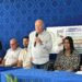 Iguaracy realiza 1ª Conferência Municipal de Saúde do Trabalhador e da Trabalhadora em Saúde