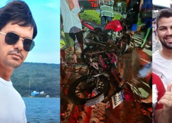 Polícia divulga nota sobre acidente em Afogados