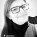 Morte da professora Sandra Lustosa comove Santa Terezinha