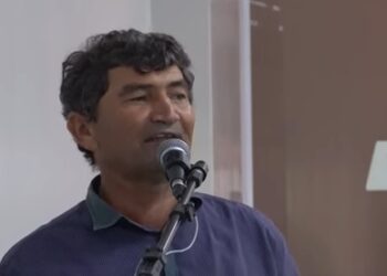Vereador chama início da gestão Fredson de ‘pior da história de São José do Egito’