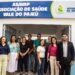 Gestores de Quixaba e Carnaíba conheceram serviço de acolhimento institucional da Prefeitura de Afogados