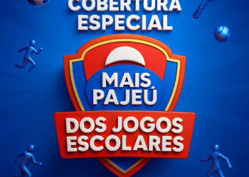 Mais Pajeú vai realizar a maior cobertura da história dos Jogos Escolares