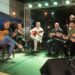 Afogados homenageou o chorinho: porque a boa música não tem idade