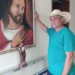 Mais um homicídio foi registrado em Serra Talhada
