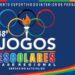 Abertura da 48º edição dos Jogos Escolares acontece hoje (23) em Afogados da Ingazeira. Mais pajeú vai fazer live no Instagram @maispajeu