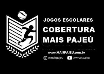 Confira cobertura completa do individual dos Jogos Escolares Fase Municipal de Afogados 2025