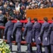 Papa Francisco é sepultado neste sábado em Roma