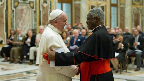 Quem é o favorito para ser o novo Papa? Lista completa tem nome do Brasil