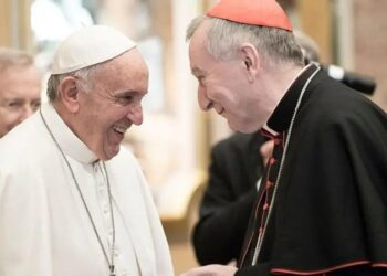 Eleição do próximo papa movimenta milhões e “explode” mercado de aposta pelo mundo; Veja favoritos