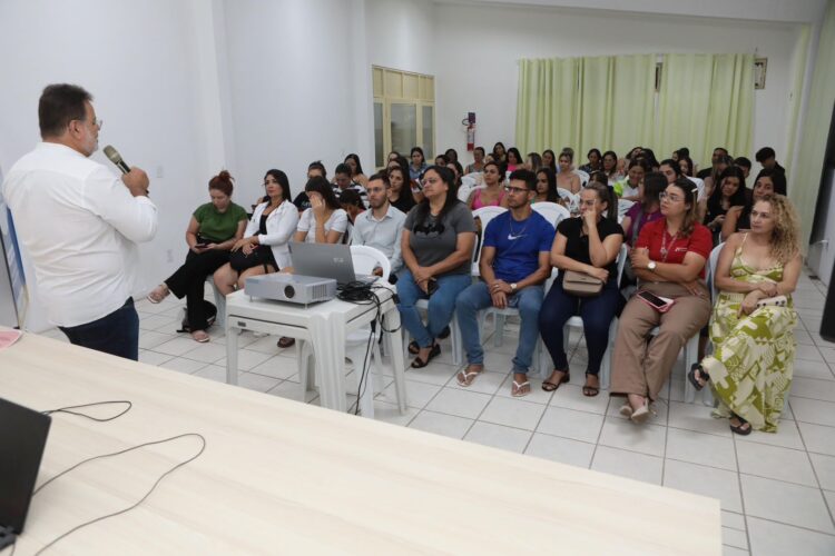 Afogados: Prefeitura vai levar empreendedores para o maior evento de beleza do Nordeste