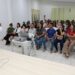 Afogados: Prefeitura vai levar empreendedores para o maior evento de beleza do Nordeste