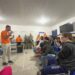 Governo Municipal de Iguaracy realiza ação de combate ao abuso e exploração sexual infantil nas escolas estaduais
