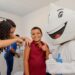 Prefeitura de Afogados promove dia D de vacinação contra a influenza no próximo sábado (10)