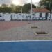Prefeitura de Afogados vai inaugurar academia da saúde na Queimada Grande