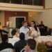 Prefeitura de Afogados debateu mudanças no trânsito com comerciantes e empreendedores