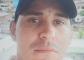 Homem morto a tiros na zona rural de Afogados da Ingazeira