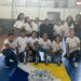 Carnaíba é destaque na natação nos Jogos Escolares da GRE Sertão do Alto Pajeú!