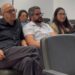 Arcoverde sedia encontro com o Ministério da Saúde para assegurar a cobertura integral do SAMU 192 na III Macrorregião de Saúde de Pernambuco.