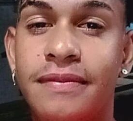 Jovem é encontrado sem vida em Tabira e caso causa comoção na cidade