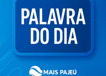 Palavra do Dia: Firme âncora da alma