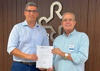 Sávio Torres solicita ações para a recuperação das estradas do Alto Pajeú