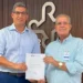 Sávio Torres solicita ações para a recuperação das estradas do Alto Pajeú