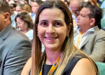 Prefeita Aline Karina se destaca nos primeiros meses de gestão em Itapetim