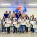 Itapetim realiza Etapa Municipal do Concurso Ler Bem