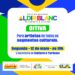 Itapetim convoca artistas para construção coletiva da Política Nacional Aldir Blanc (PNAB)