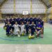Jogos Escolares 2025: Lives e Fotos do Sábado (03/05)