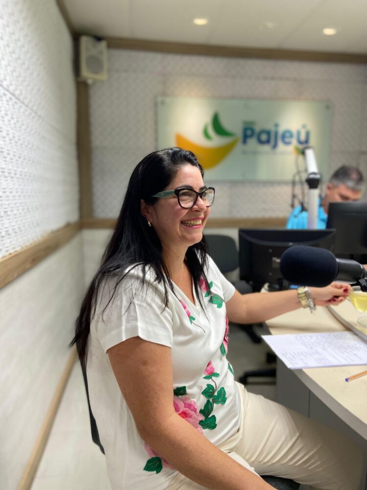 Maio Amarelo em Afogados vai ter ações educativas de trânsito