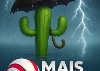 Confira quanto choveu nas últimas horas em cada cidade do Pajeú