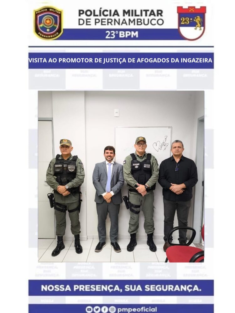 Prefeitura de Afogados inicia pagamento de servidores municipais