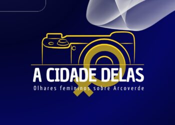 Exposição fotográfica “A Cidade Delas” ocupa as redes com o olhar de quatro mulheres sobre Arcoverde.